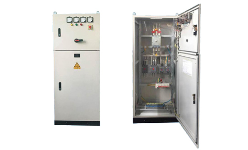 首页| 尊龙集团中国官方网站