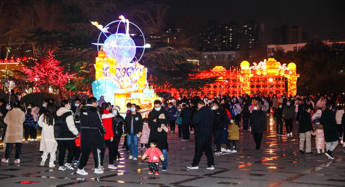 首页| 尊龙集团中国官方网站