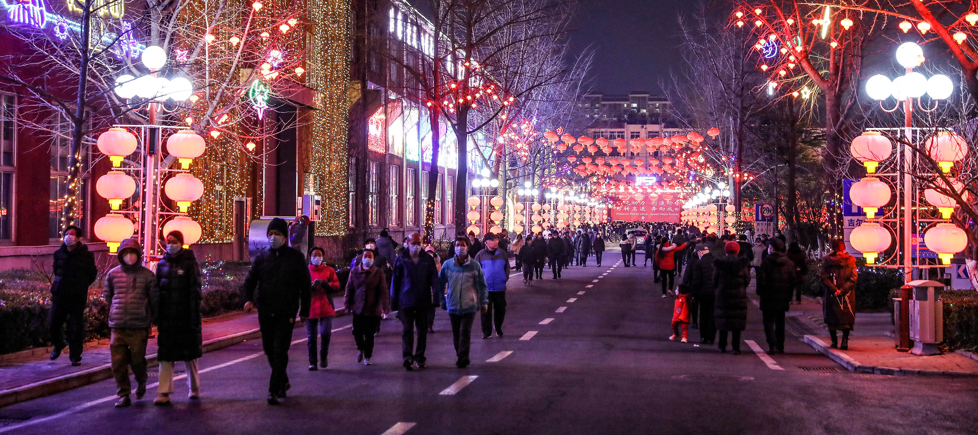 首页| 尊龙集团中国官方网站