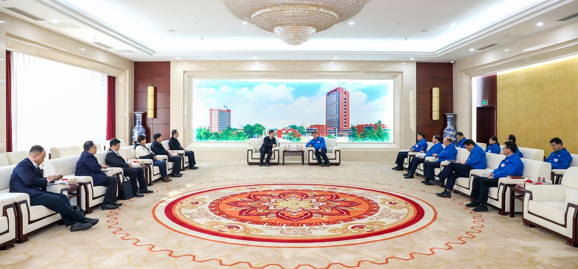 首页| 尊龙集团中国官方网站