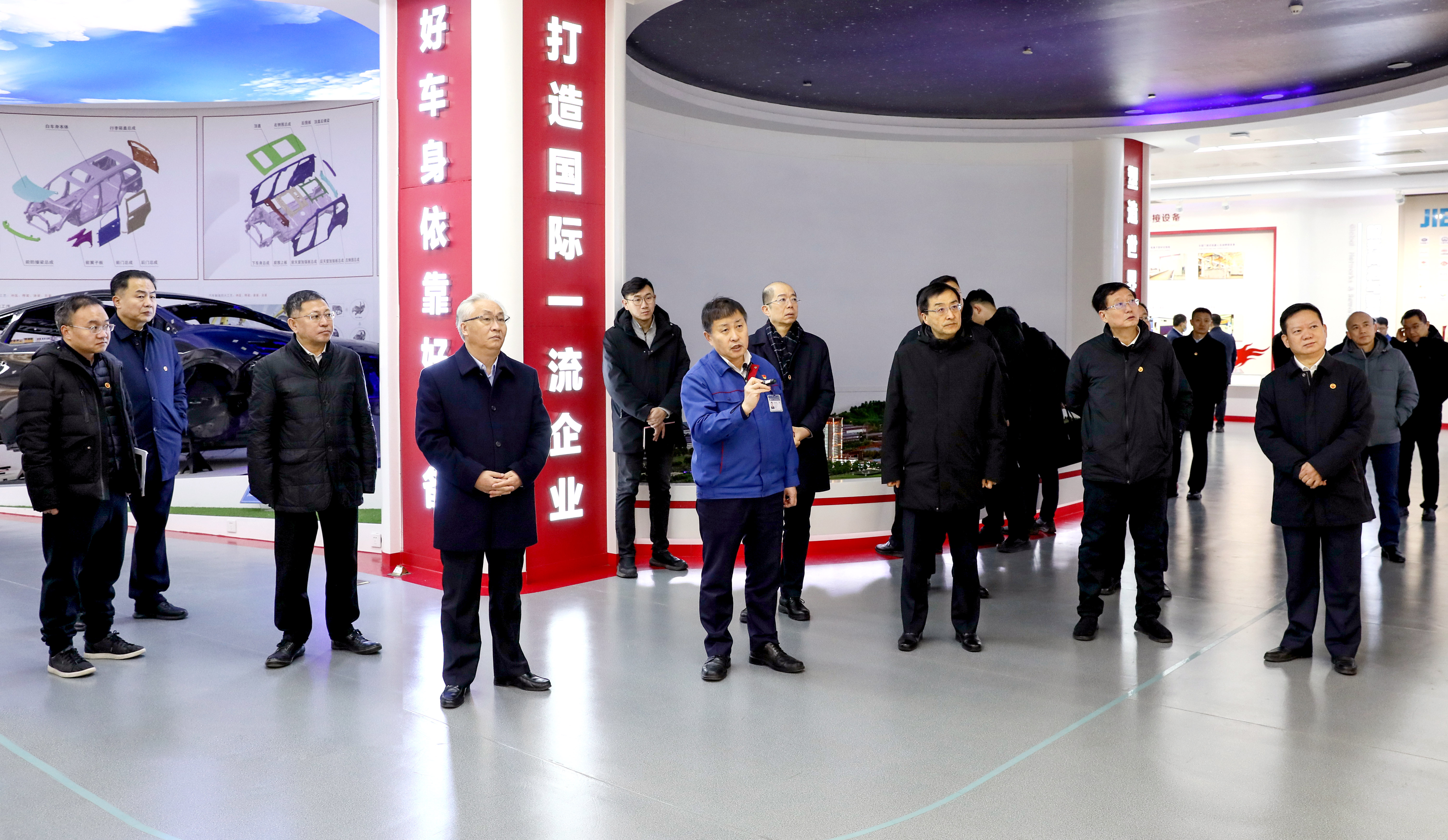 首页| 尊龙集团中国官方网站