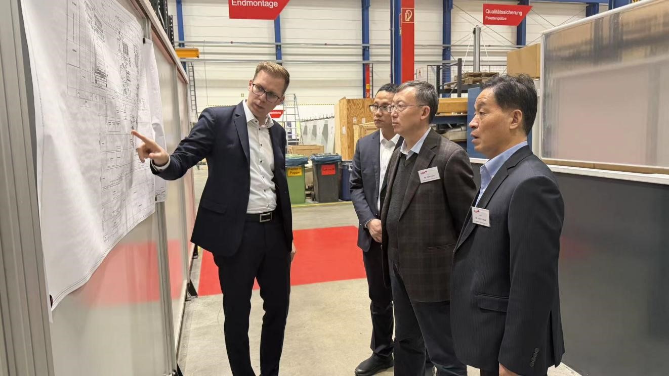 首页| 尊龙集团中国官方网站