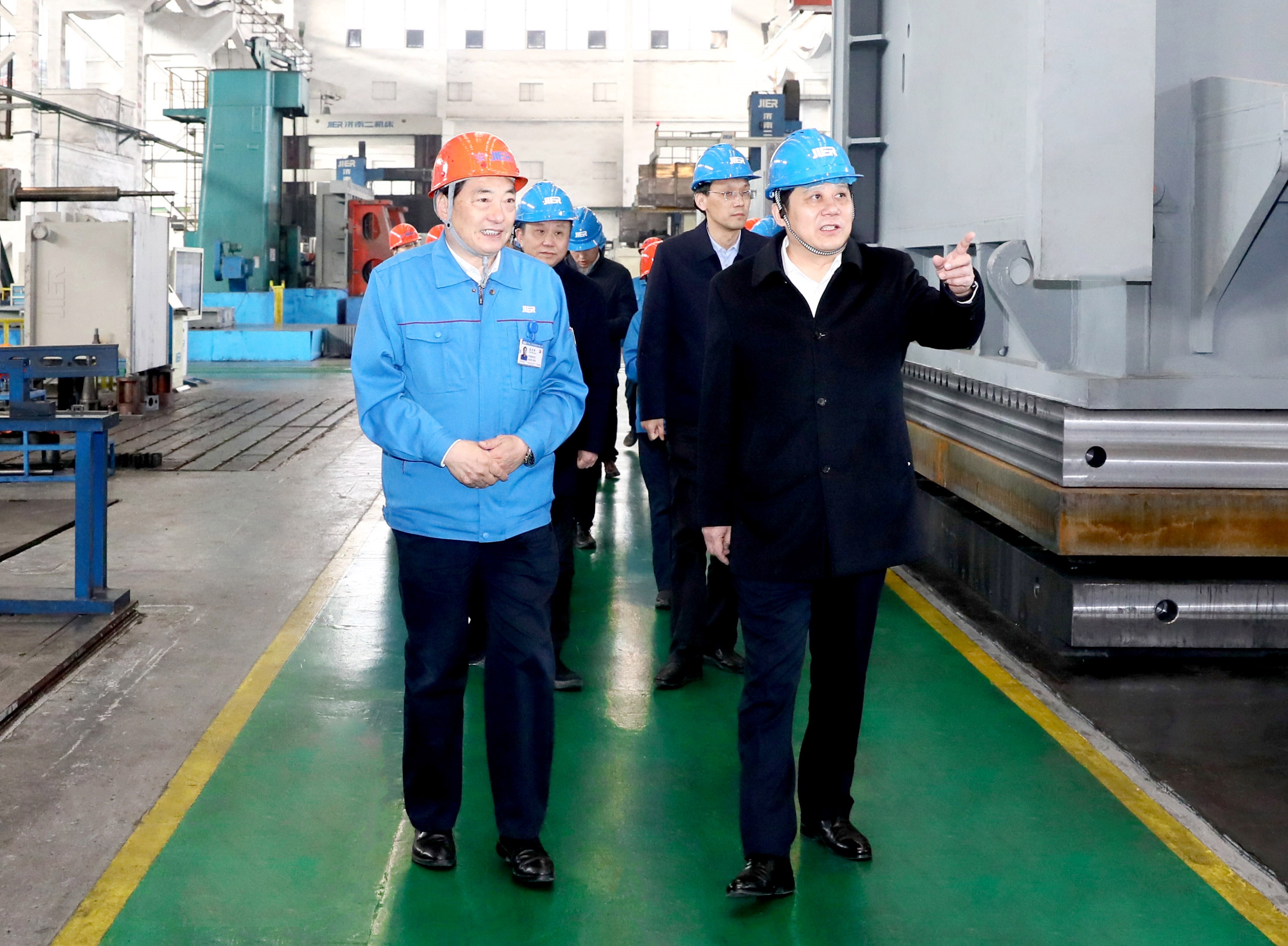 首页| 尊龙集团中国官方网站