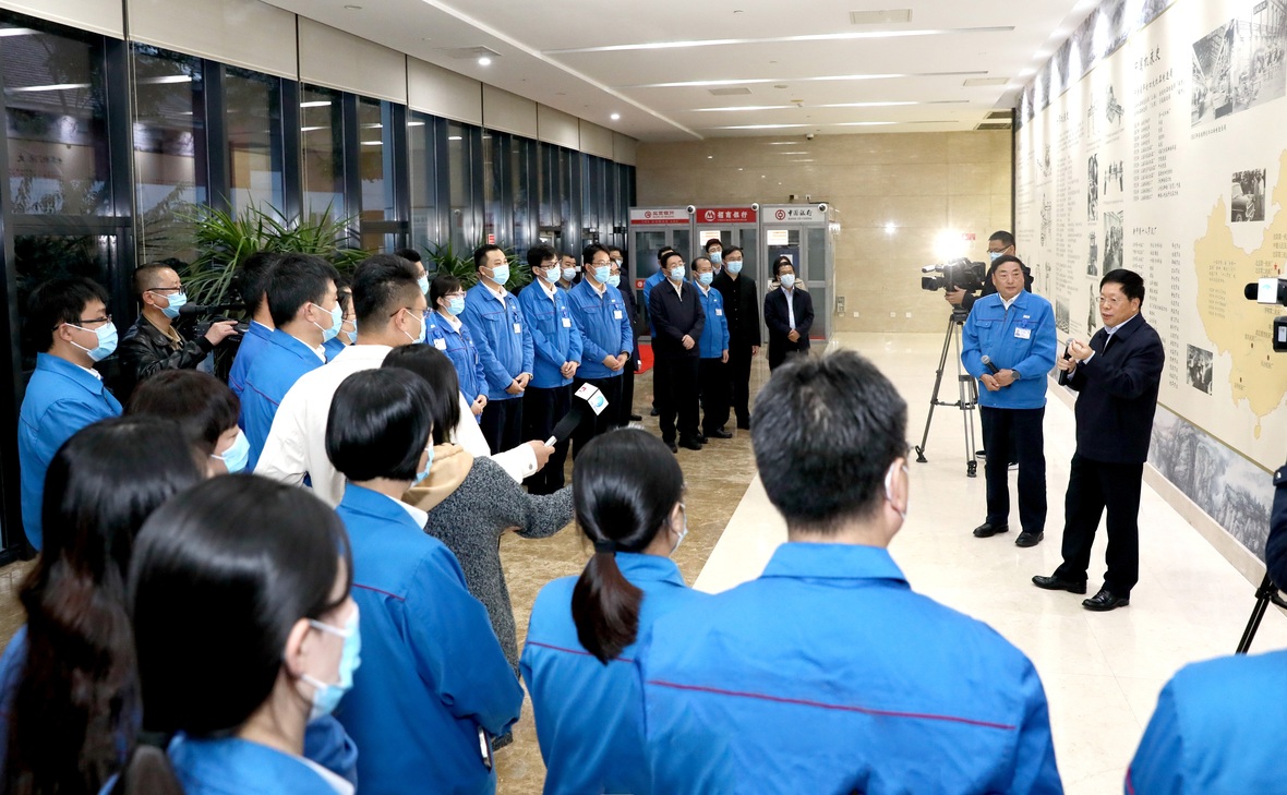 首页| 尊龙集团中国官方网站