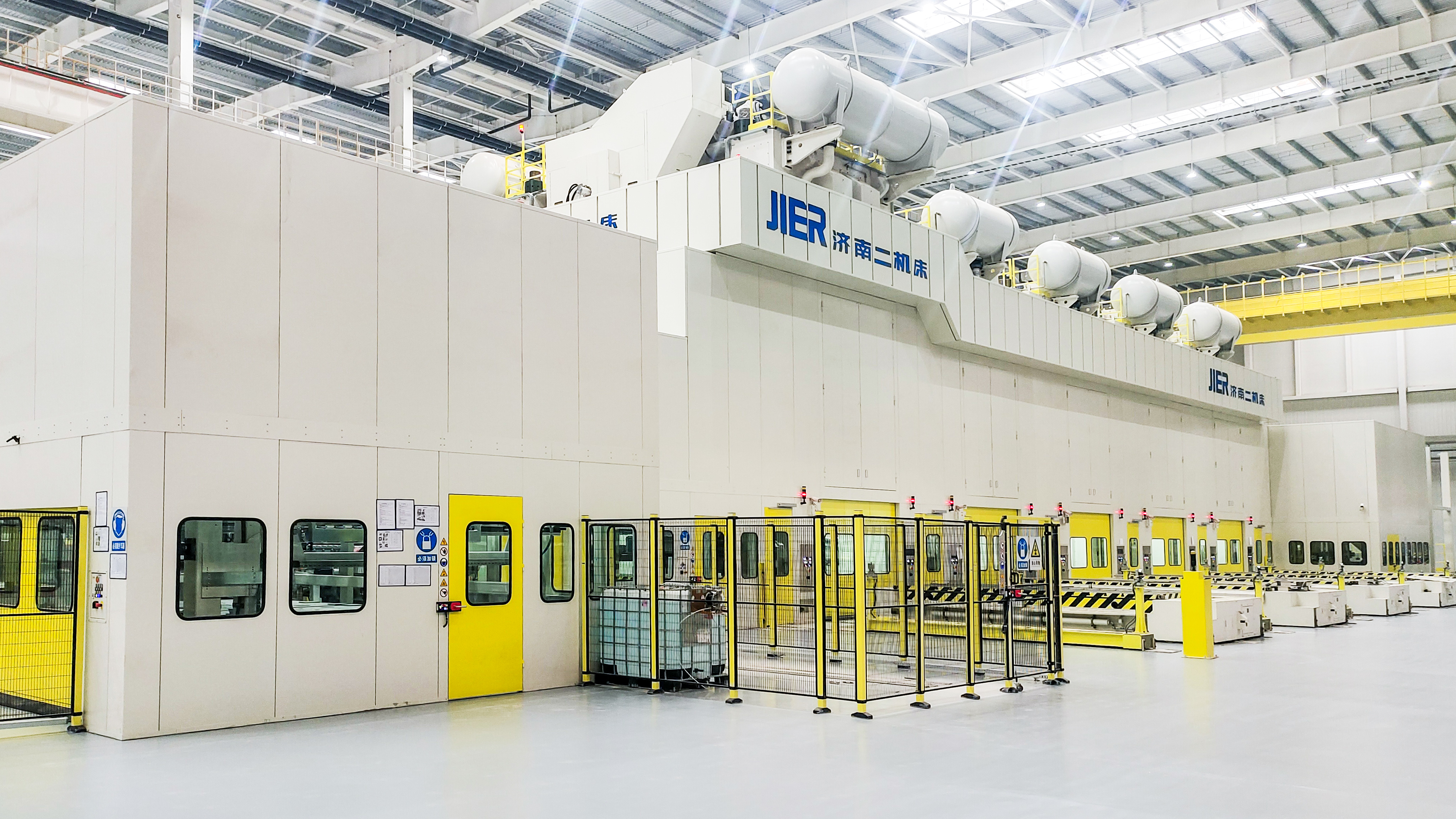 首页| 尊龙集团中国官方网站