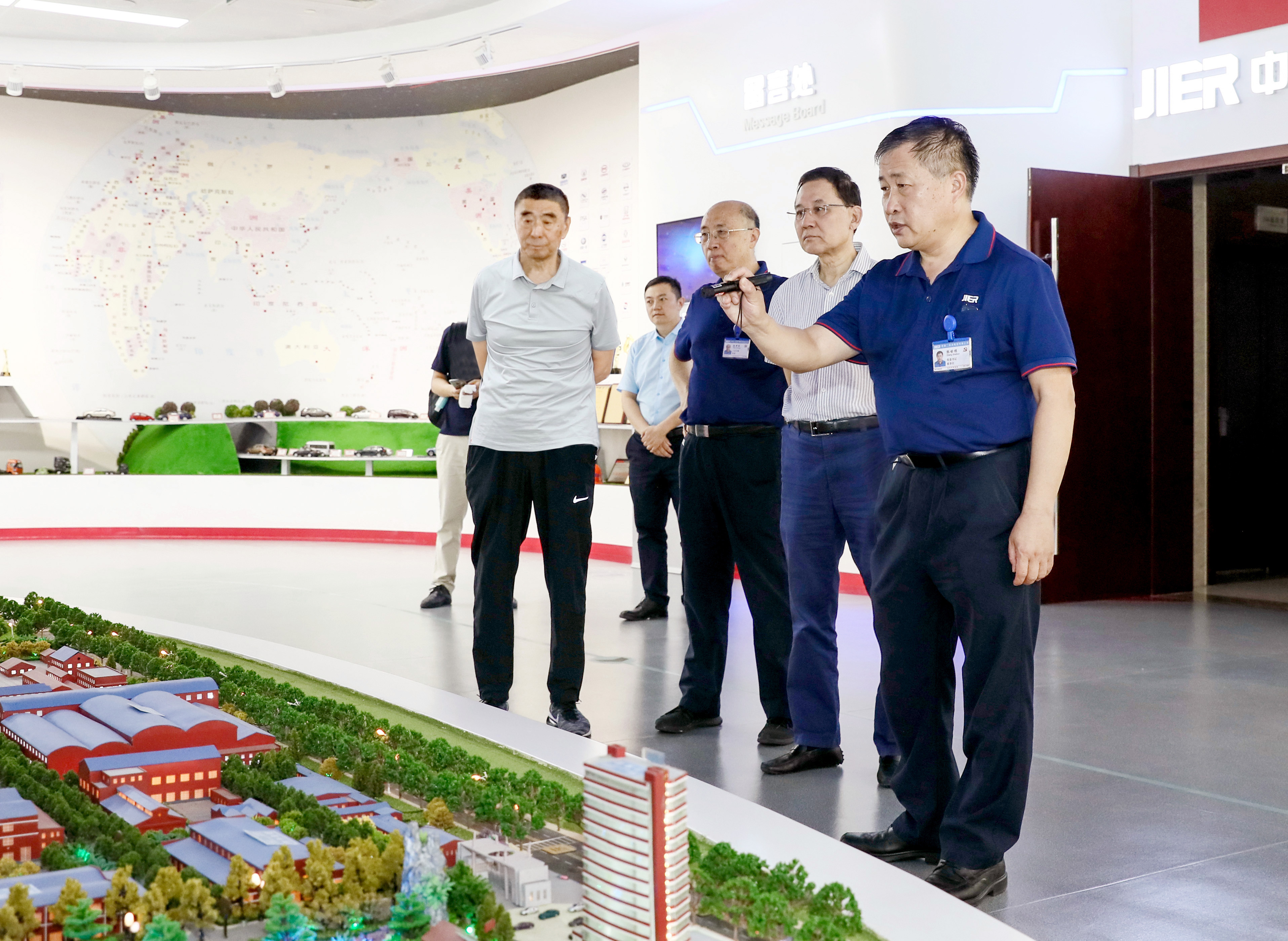 首页| 尊龙集团中国官方网站