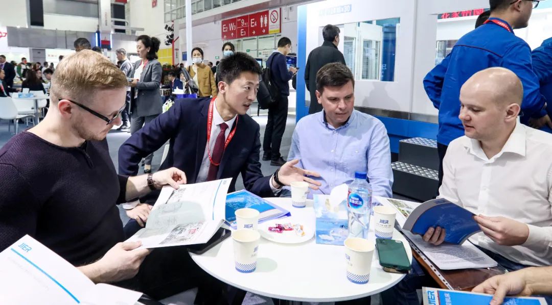 首页| 尊龙集团中国官方网站