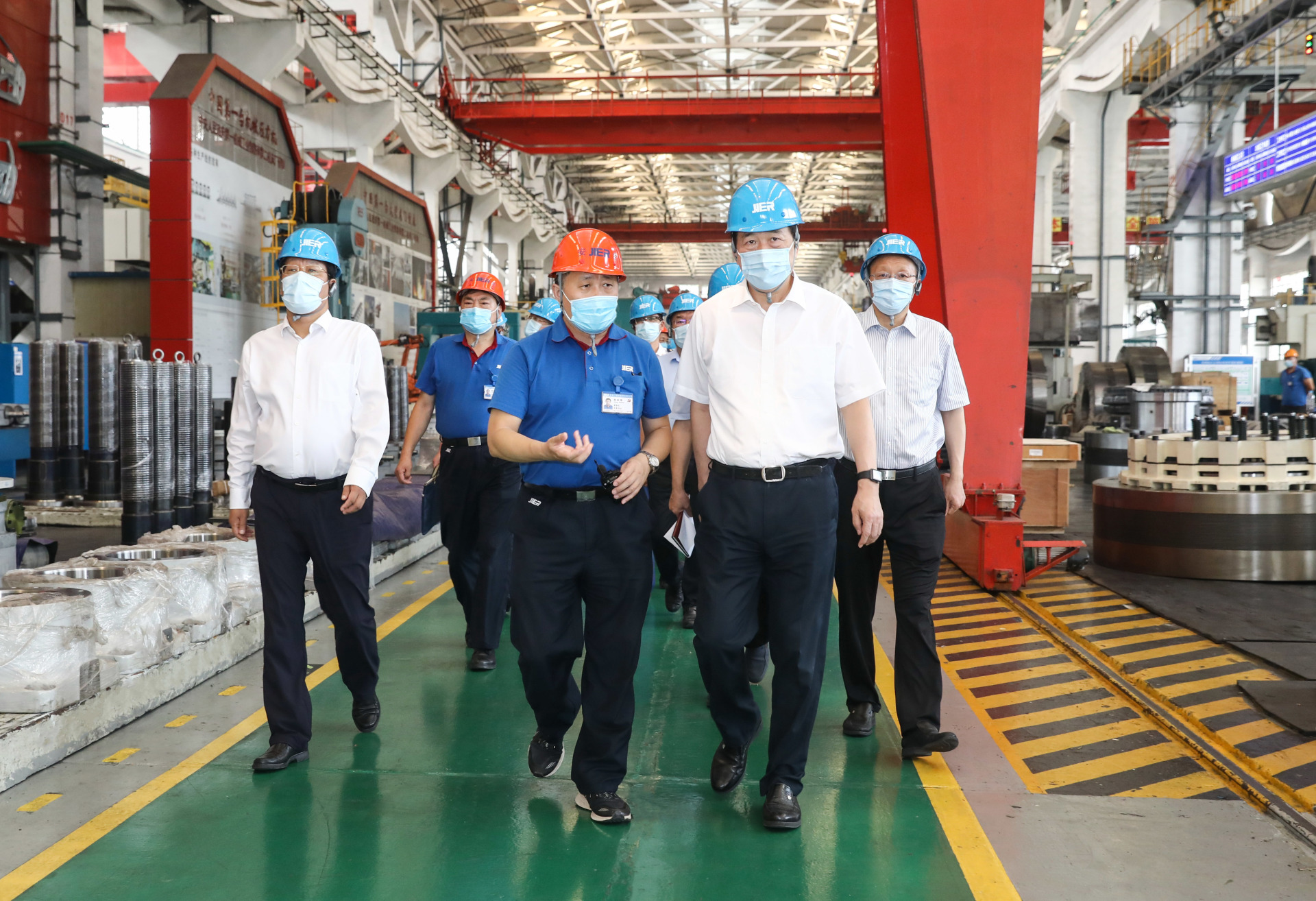 首页| 尊龙集团中国官方网站