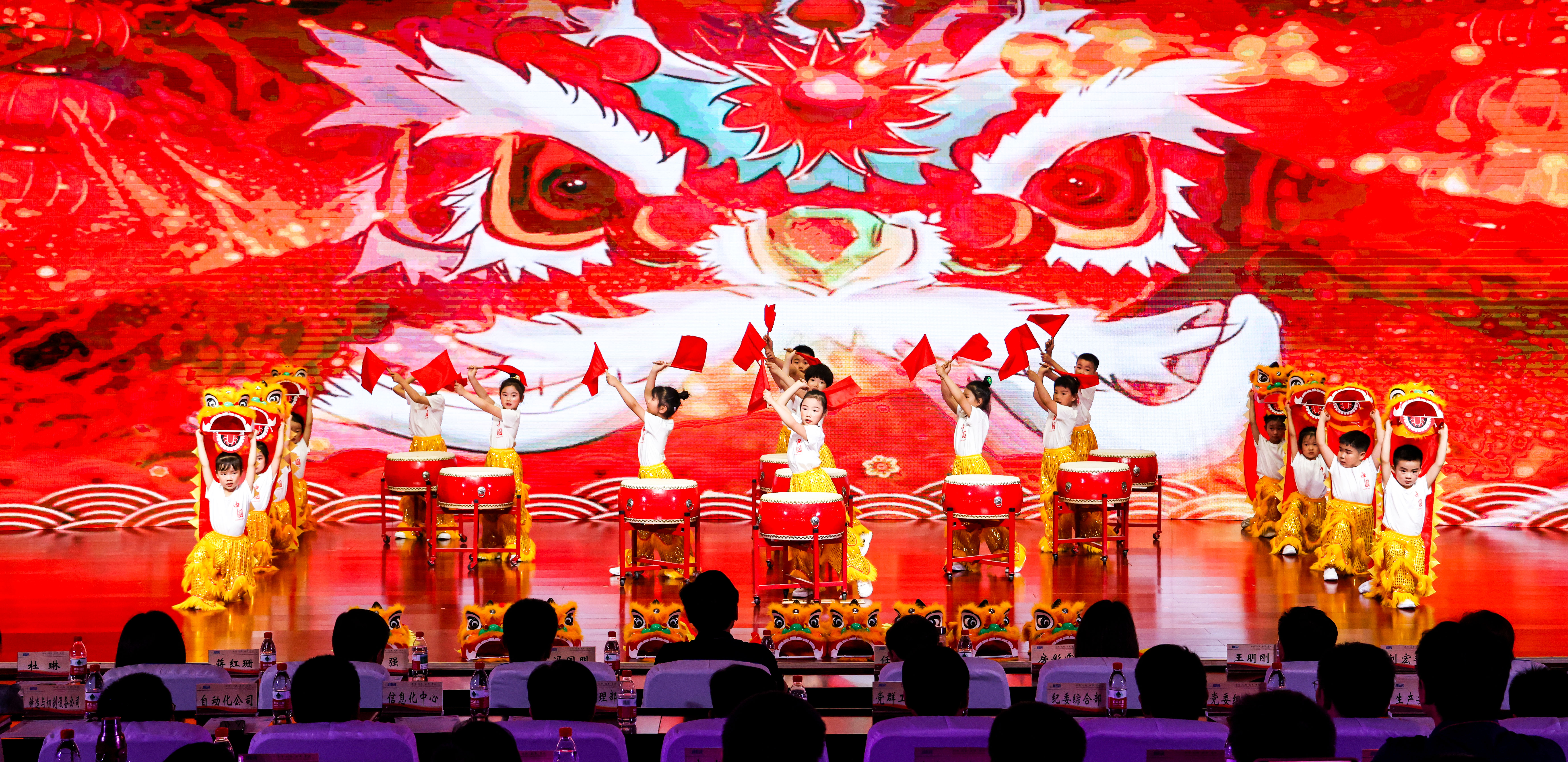 首页| 尊龙集团中国官方网站