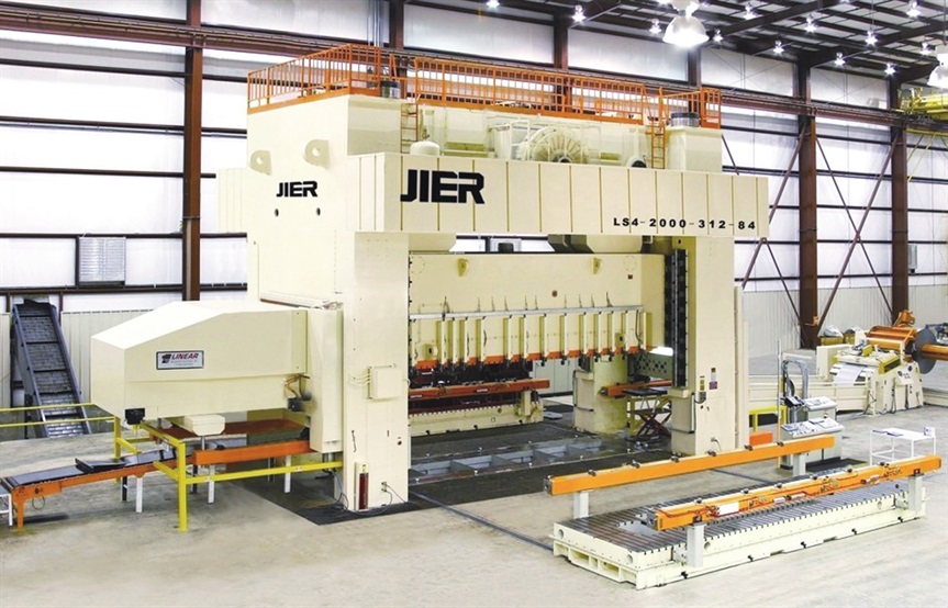 首页| 尊龙集团中国官方网站