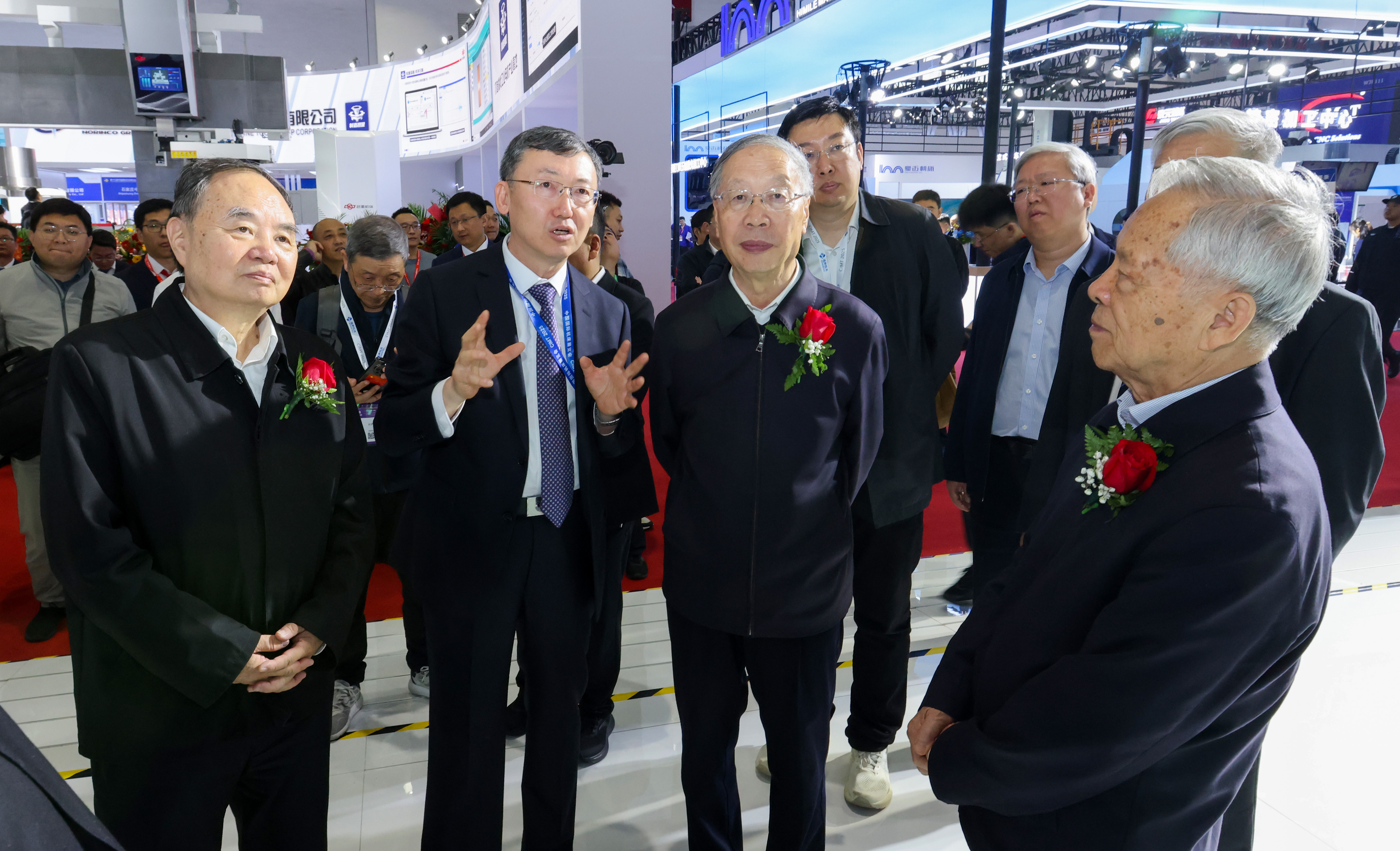 首页| 尊龙集团中国官方网站