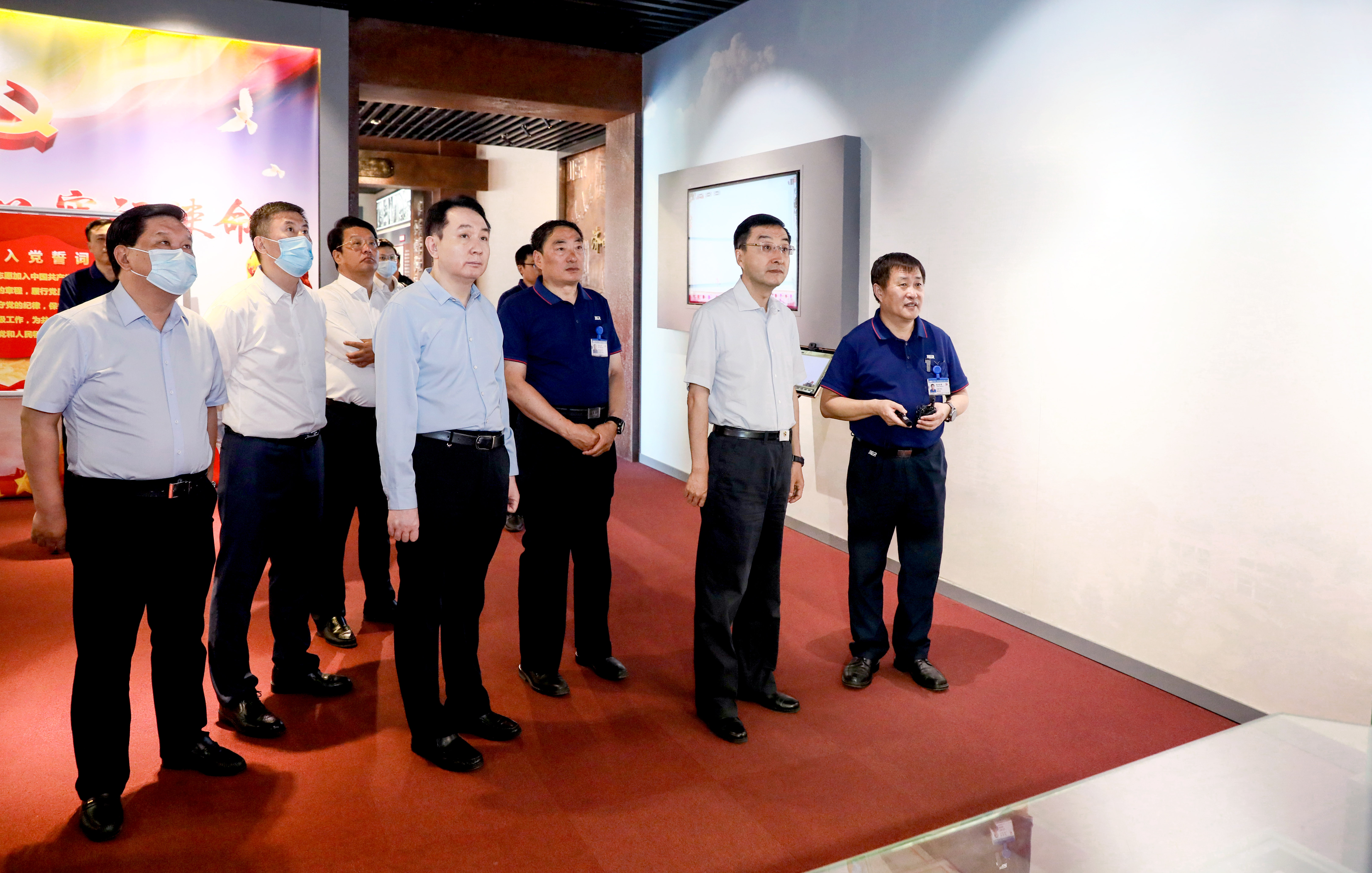 首页| 尊龙集团中国官方网站