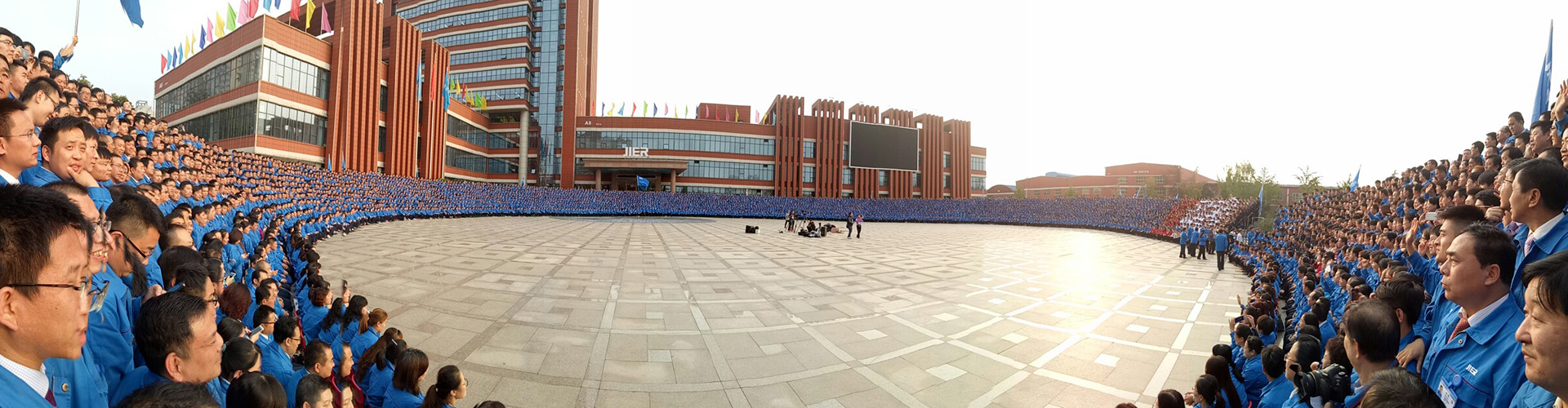 3393c082-fb01-4617-8184-35de11f56a7a