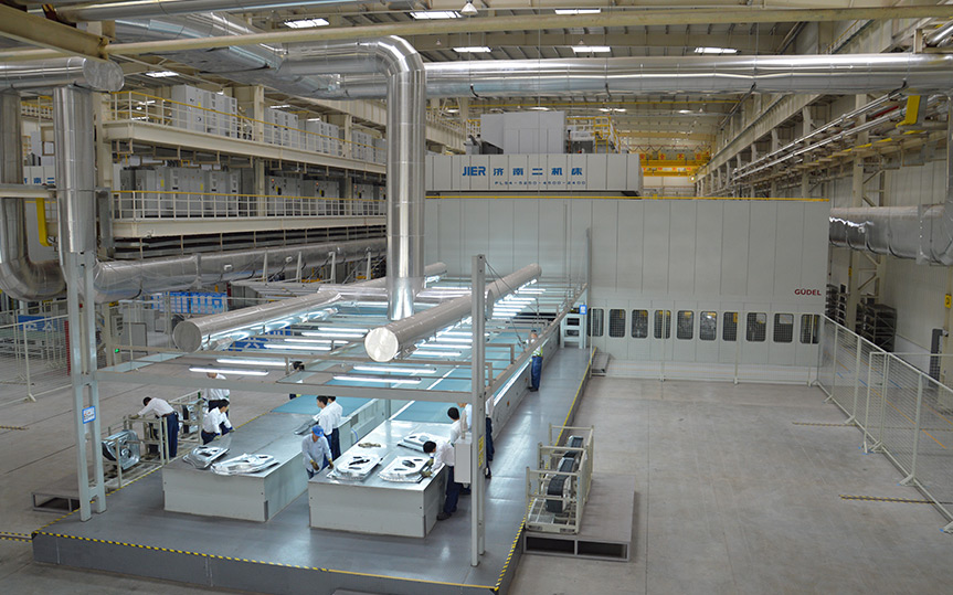 首页| 尊龙集团中国官方网站