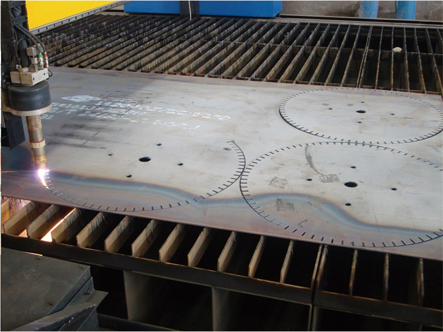 首页| 尊龙集团中国官方网站