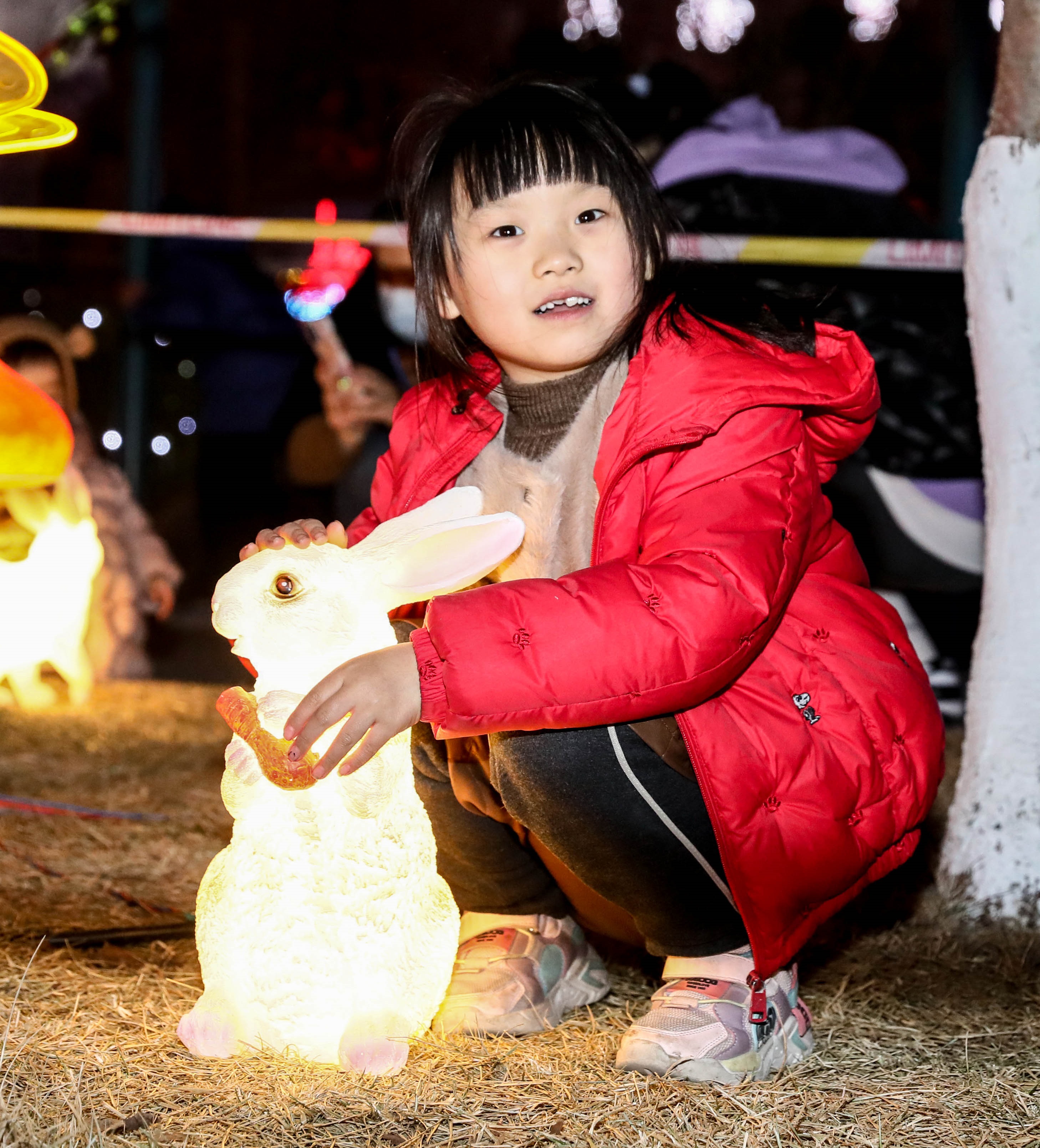 首页| 尊龙集团中国官方网站