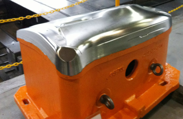 首页| 尊龙集团中国官方网站