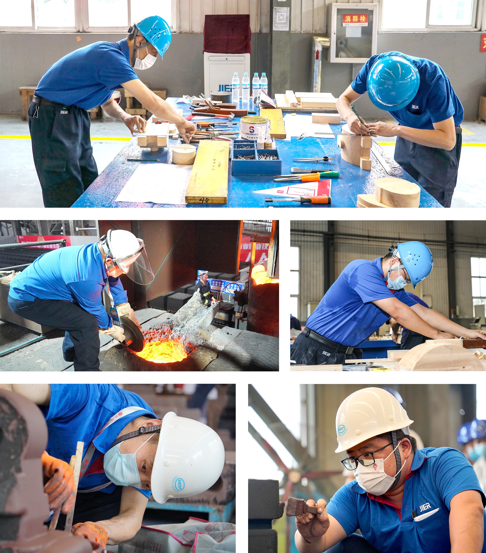 首页| 尊龙集团中国官方网站