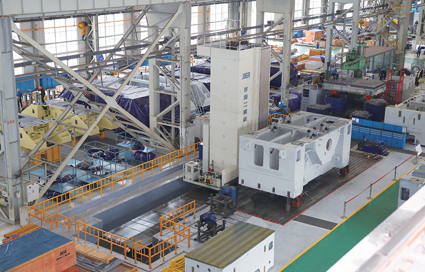 首页| 尊龙集团中国官方网站