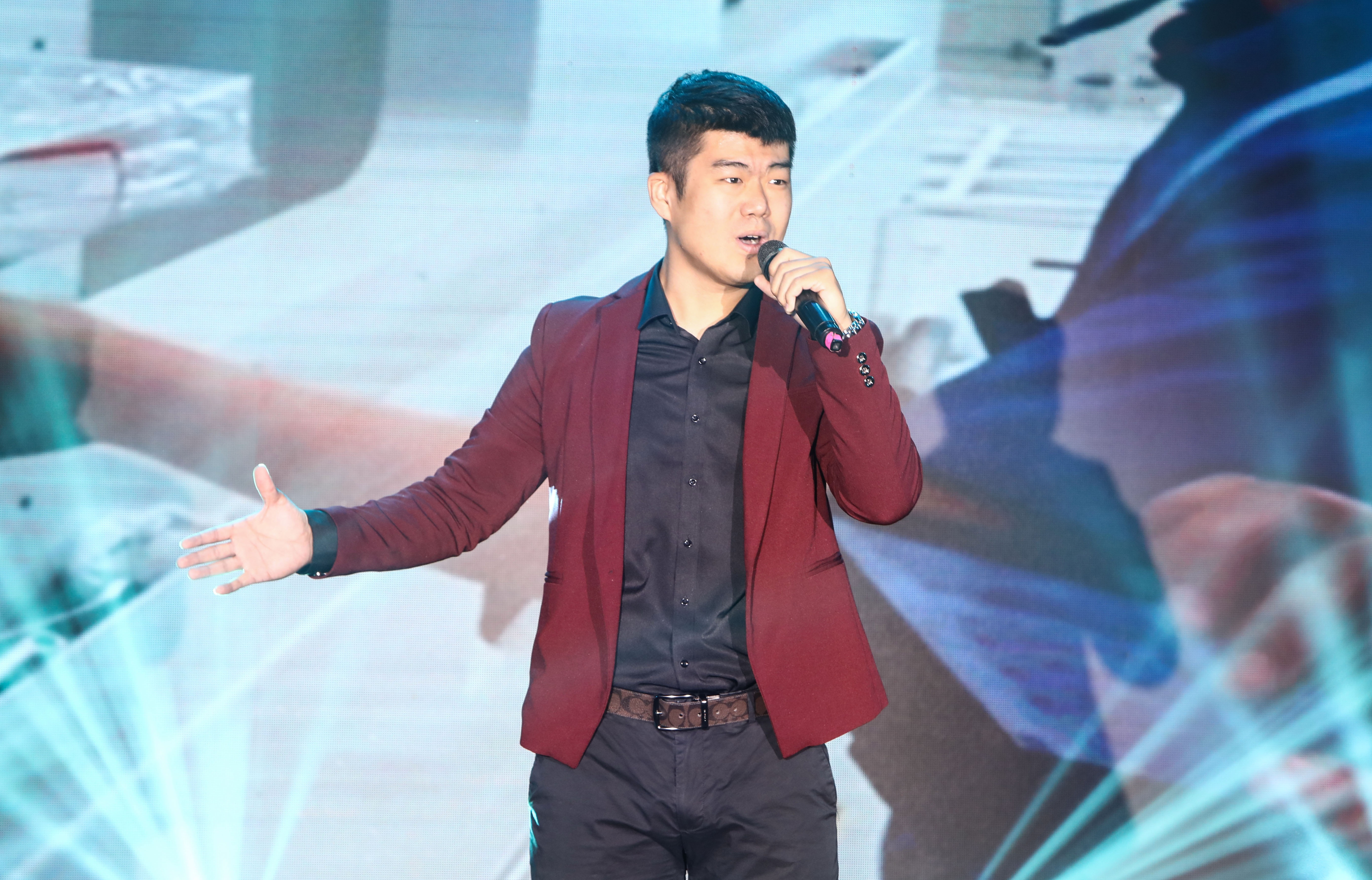 首页| 尊龙集团中国官方网站