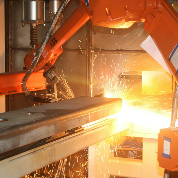 4157a088-6c9d-4c38-a70a-061304d1e8ed