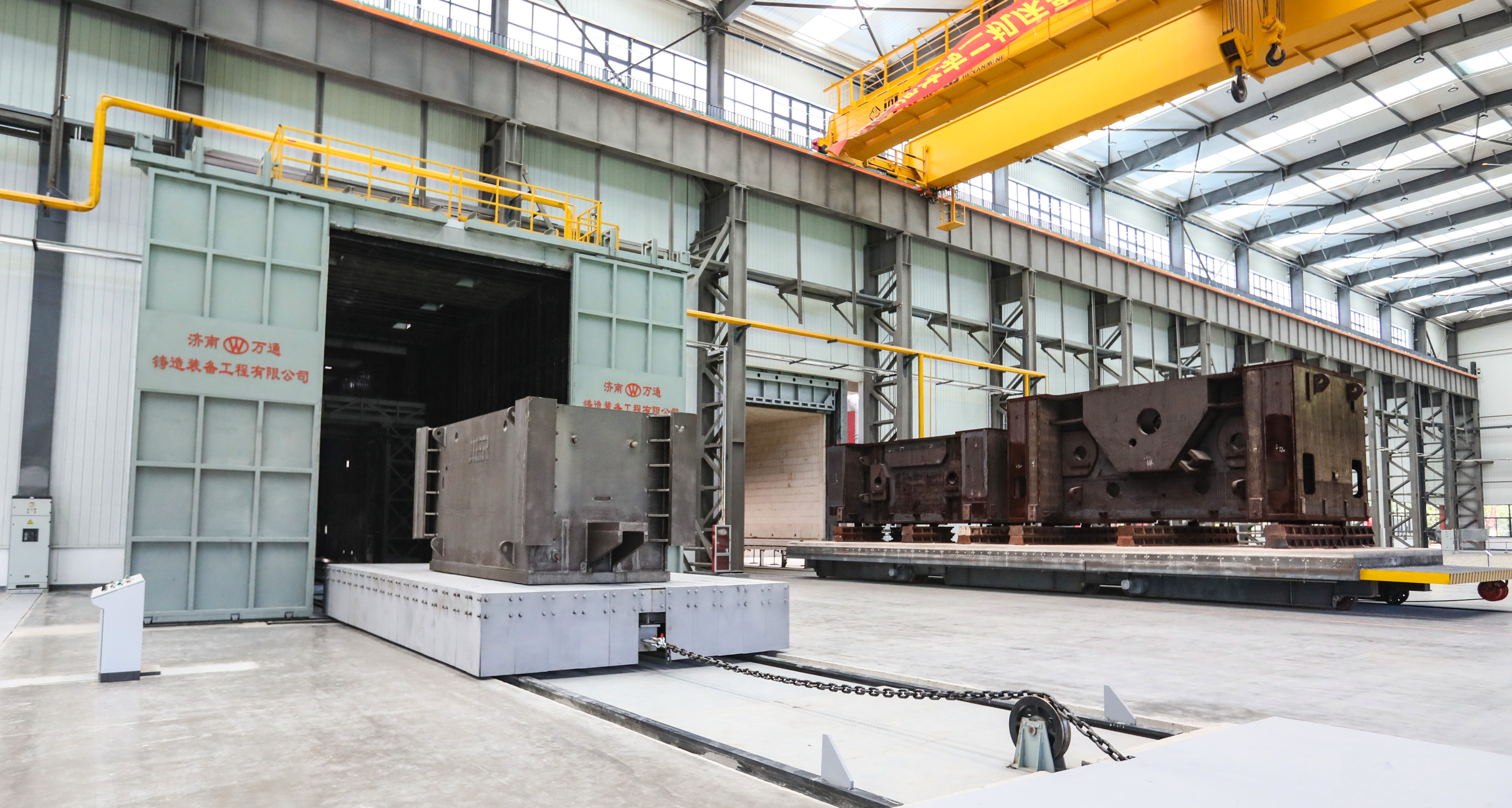 首页| 尊龙集团中国官方网站