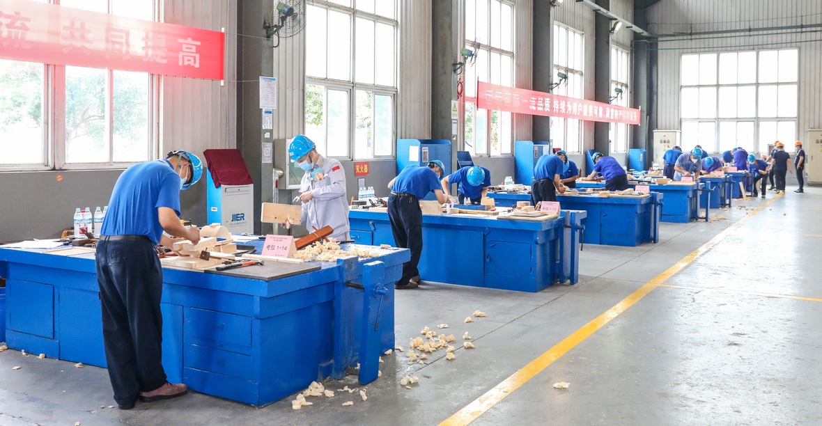 首页| 尊龙集团中国官方网站