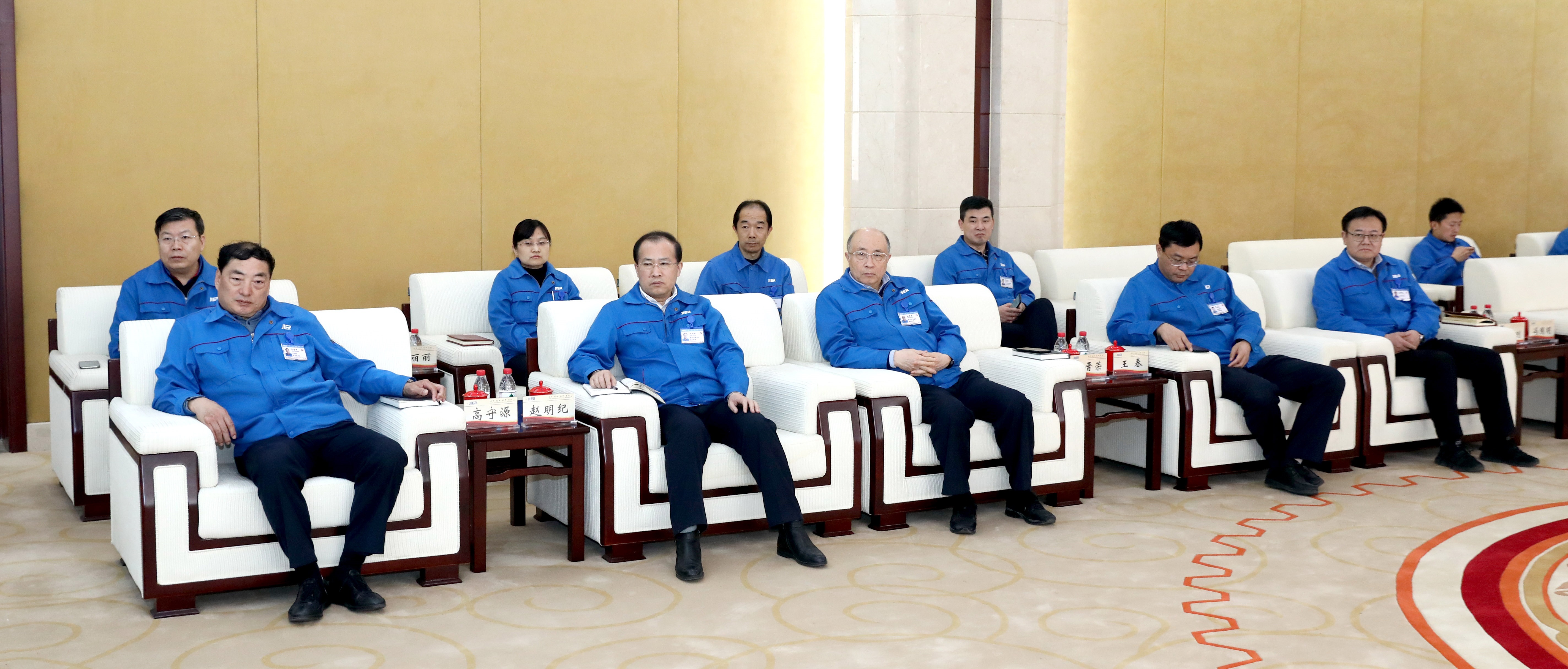 首页| 尊龙集团中国官方网站