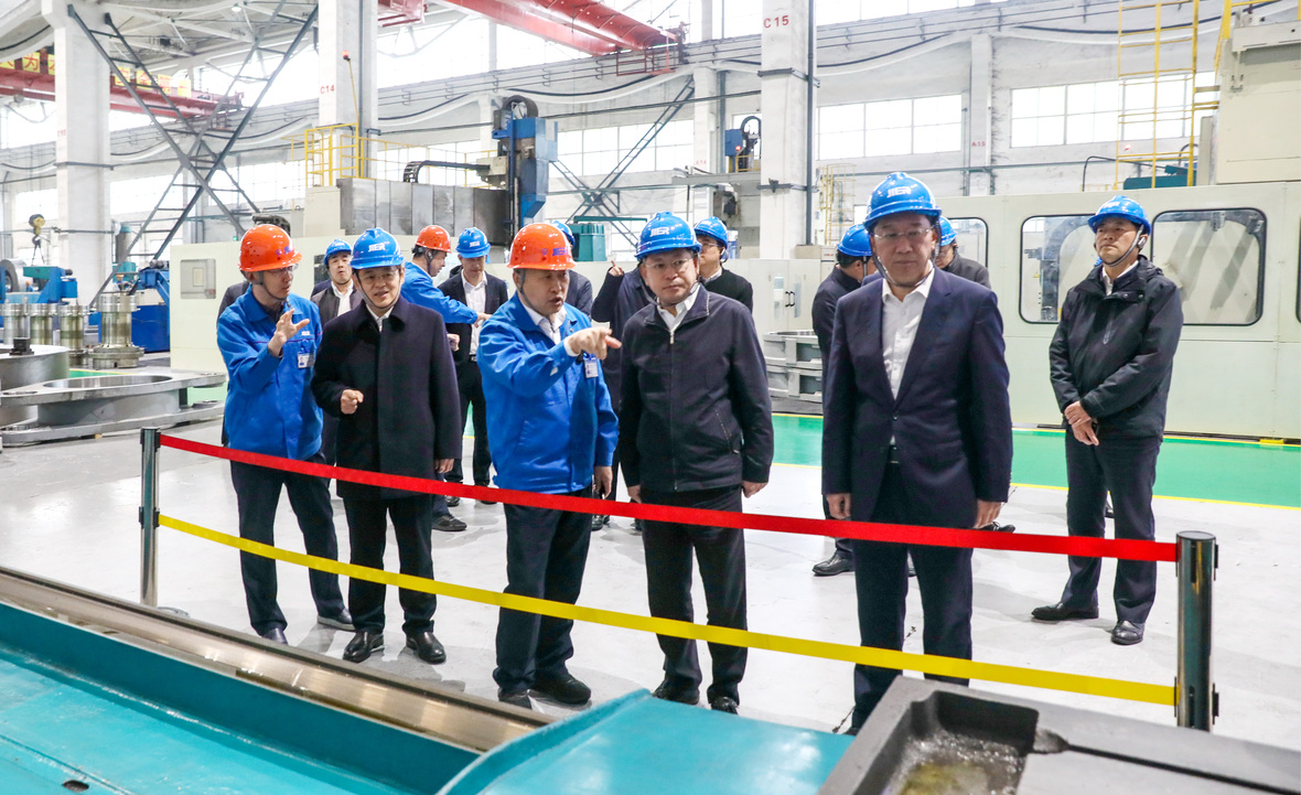 首页| 尊龙集团中国官方网站