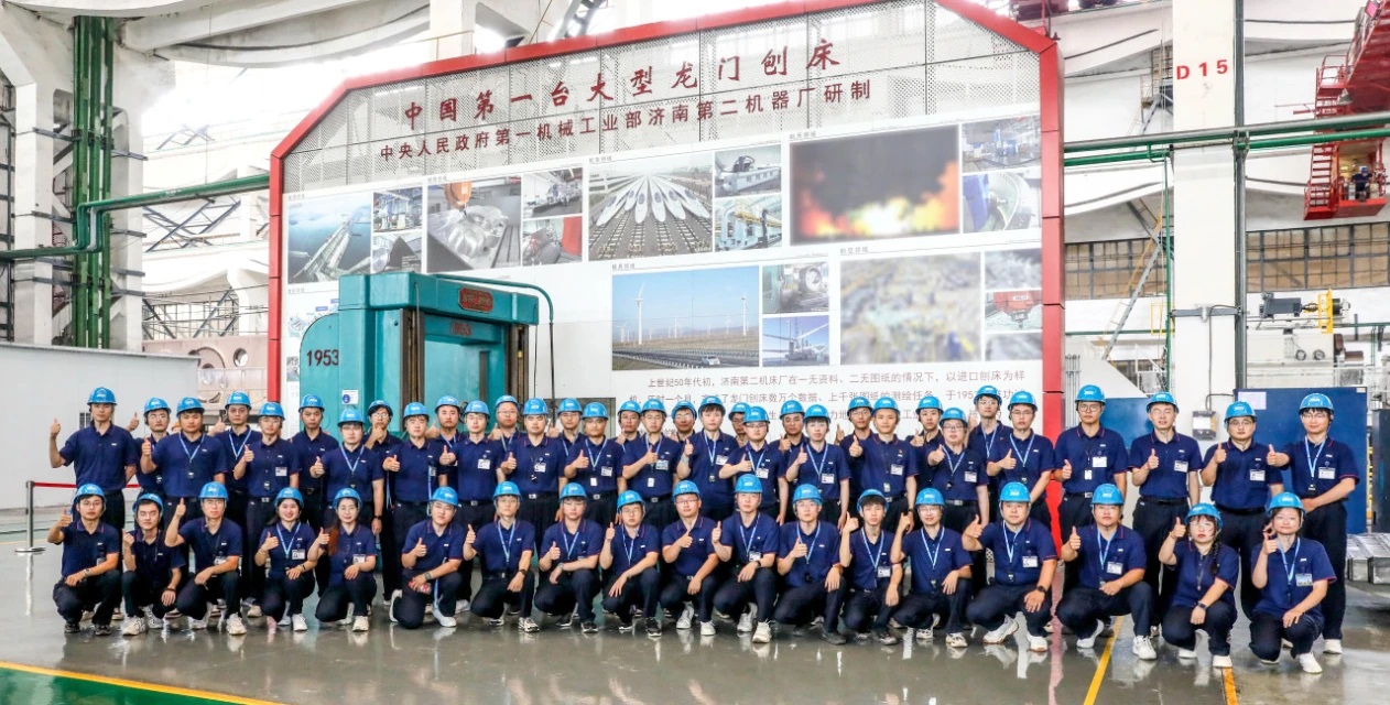 56bdda40-aed9-455b-b3f4-269cfb4f2df9