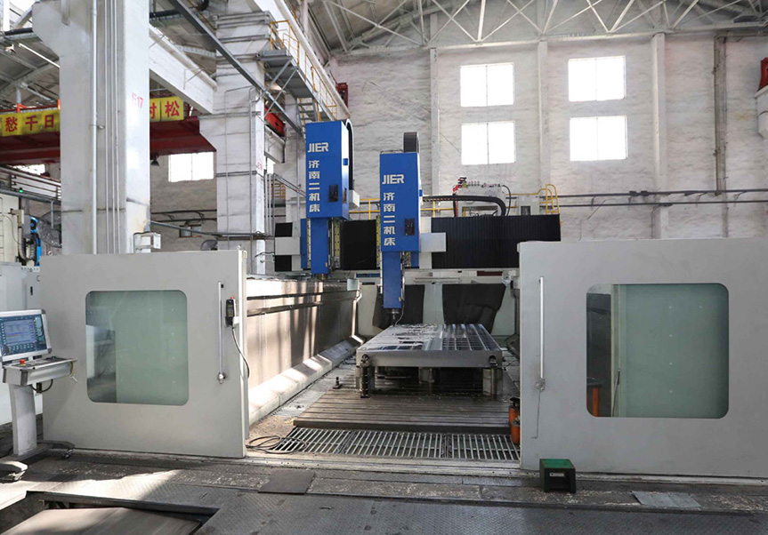 首页| 尊龙集团中国官方网站