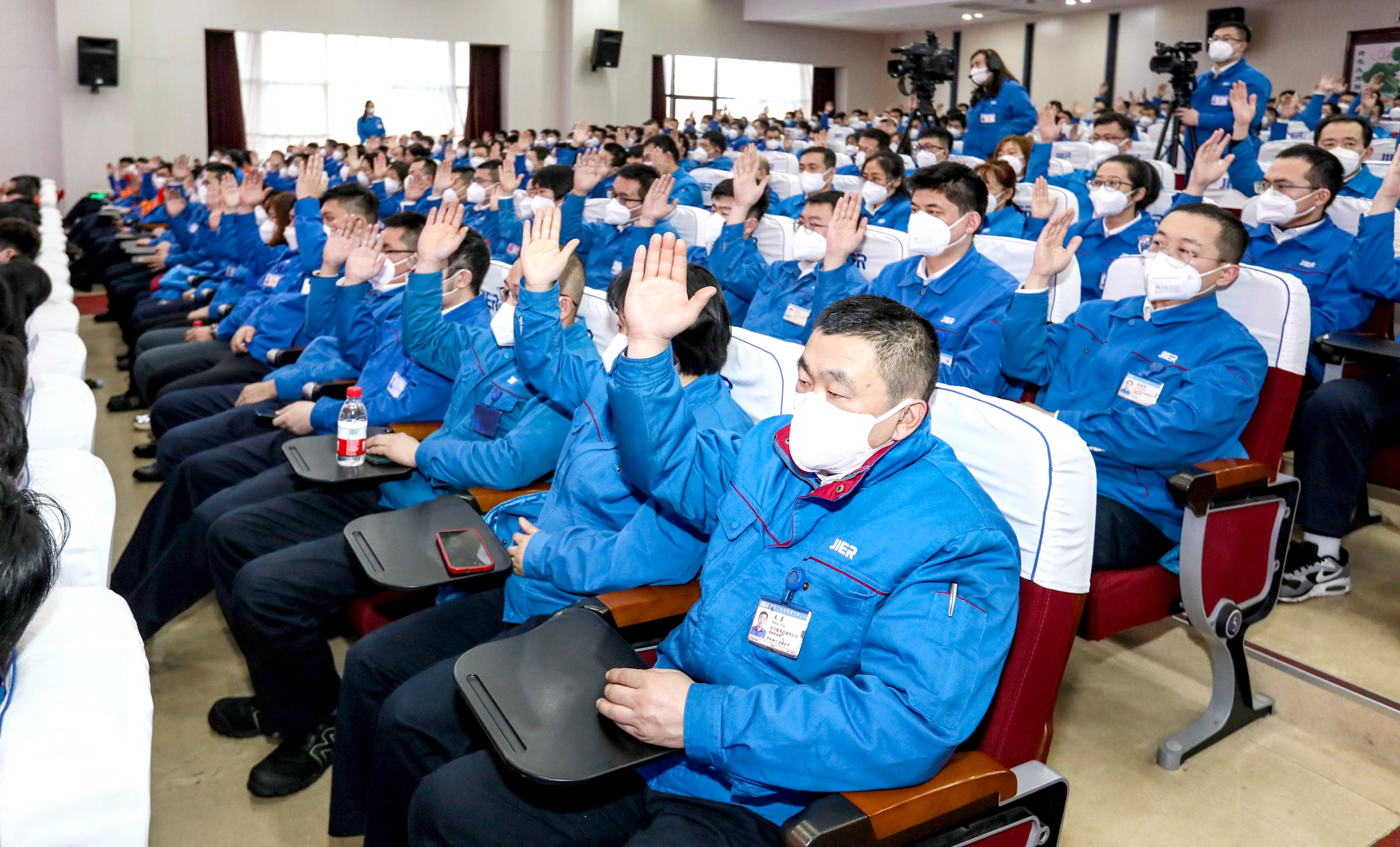 首页| 尊龙集团中国官方网站