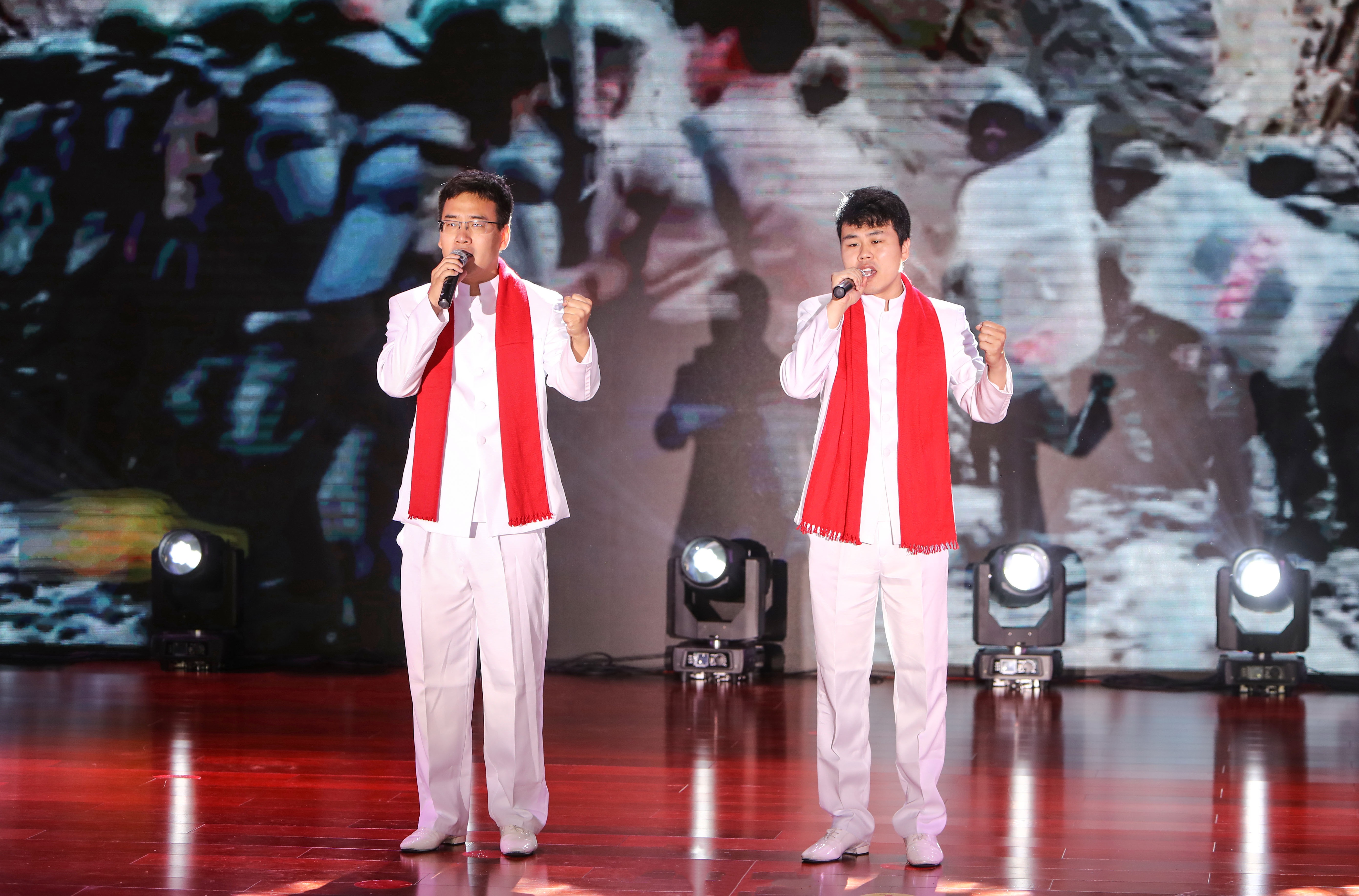 首页| 尊龙集团中国官方网站