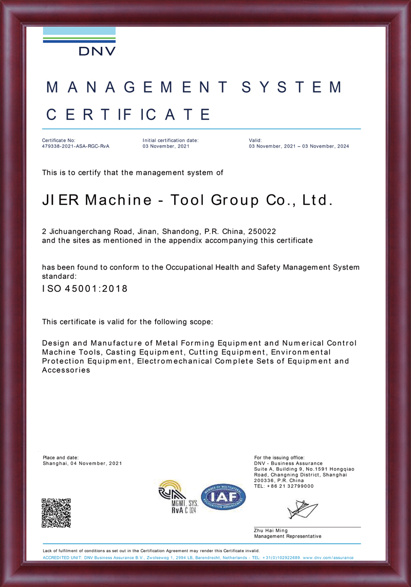 721fd036-1b9e-46f6-9e0d-6ca7919acfcd