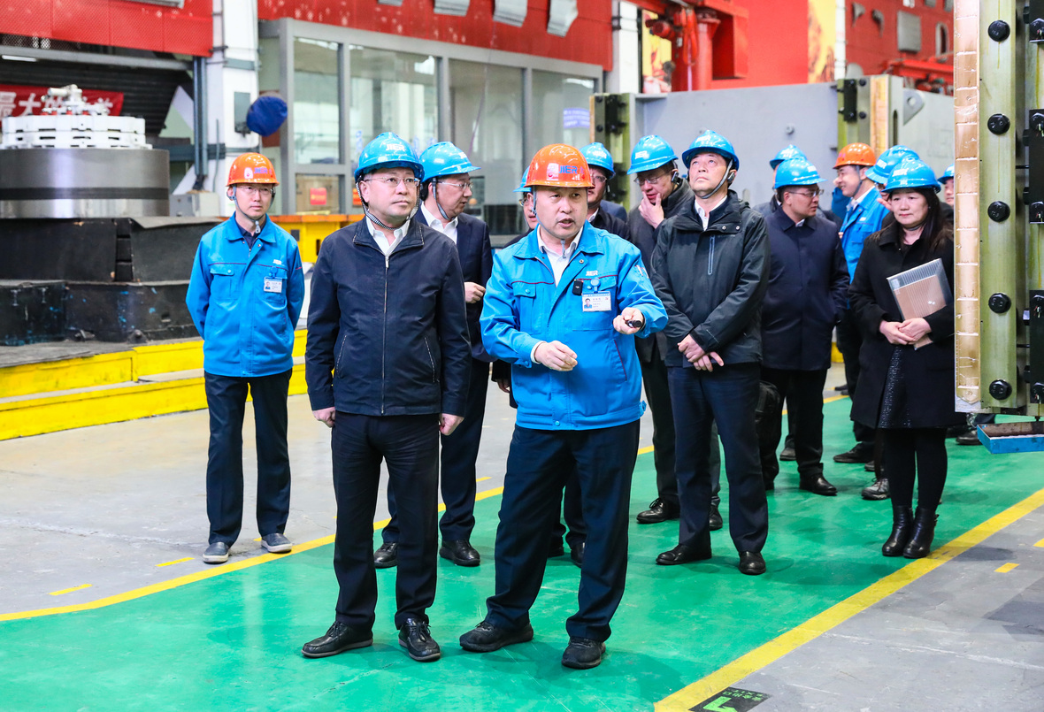 首页| 尊龙集团中国官方网站