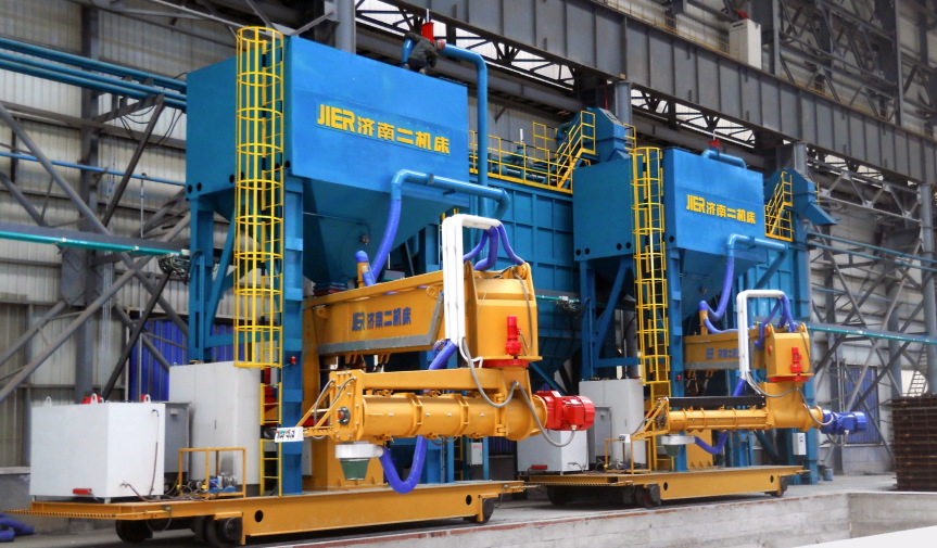 首页| 尊龙集团中国官方网站