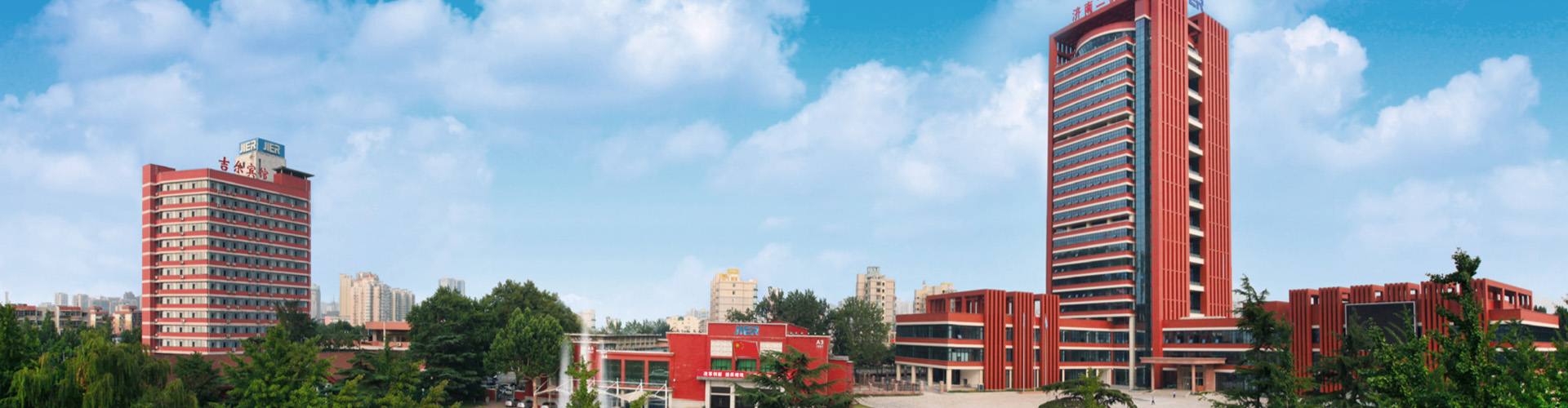 789c01b5-4f05-4625-af07-23d3e21733c0