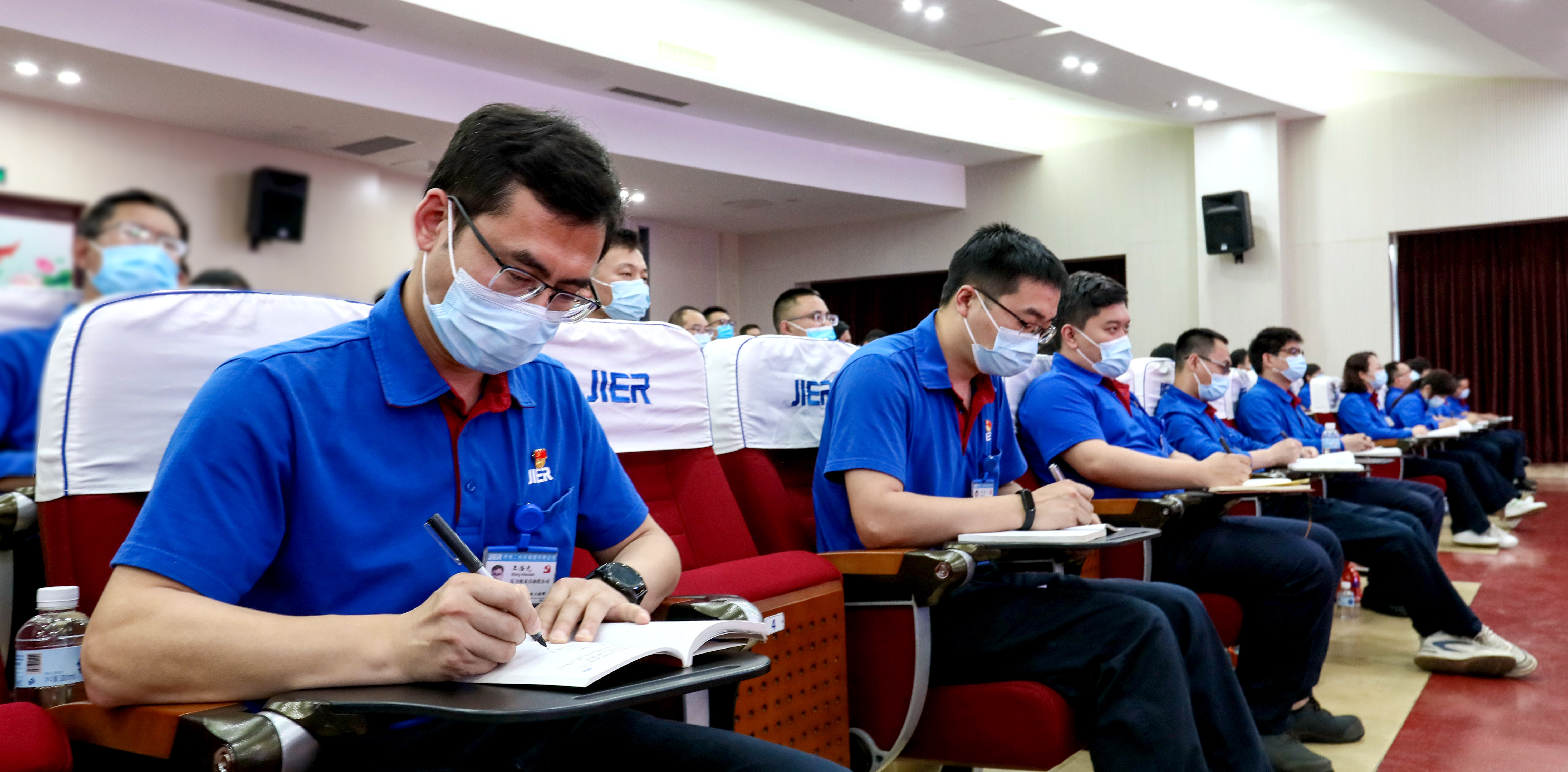 首页| 尊龙集团中国官方网站