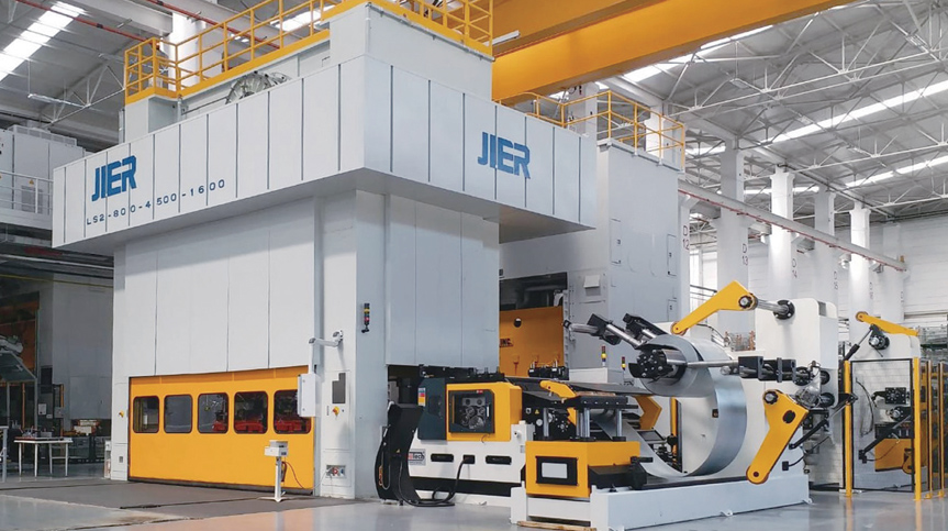 首页| 尊龙集团中国官方网站