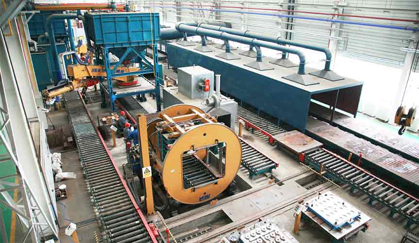 首页| 尊龙集团中国官方网站