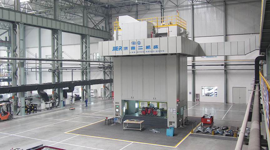 首页| 尊龙集团中国官方网站