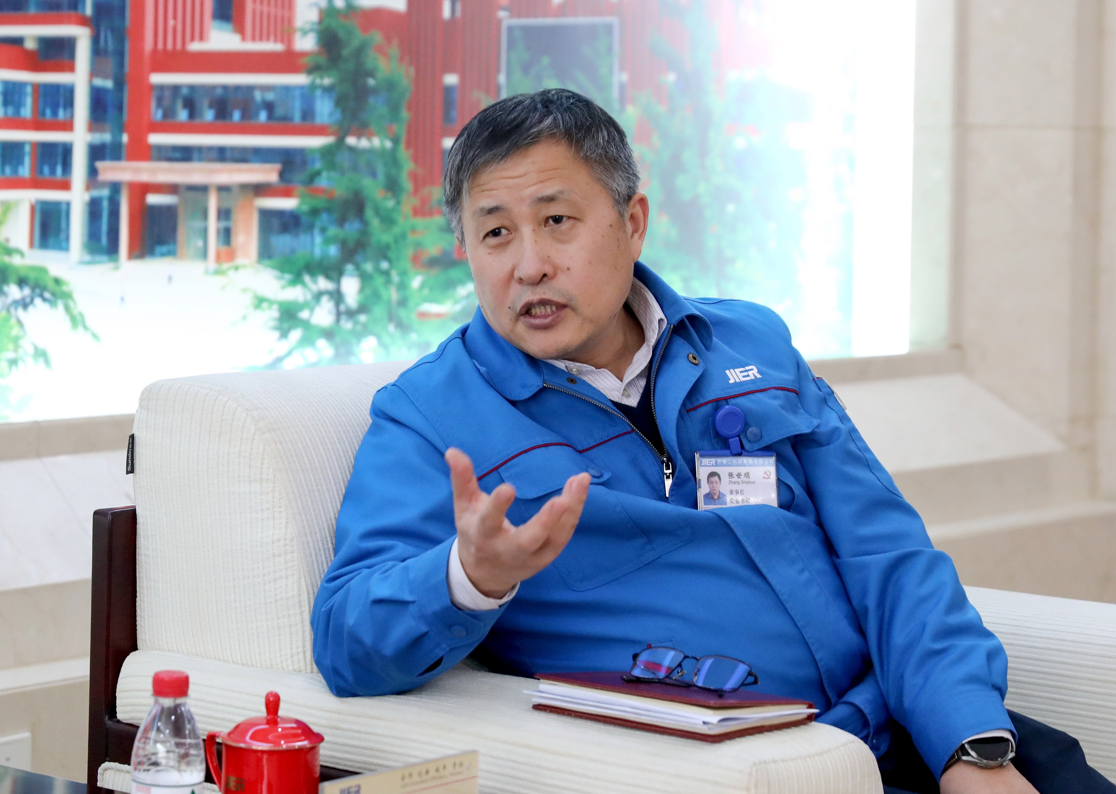 首页| 尊龙集团中国官方网站