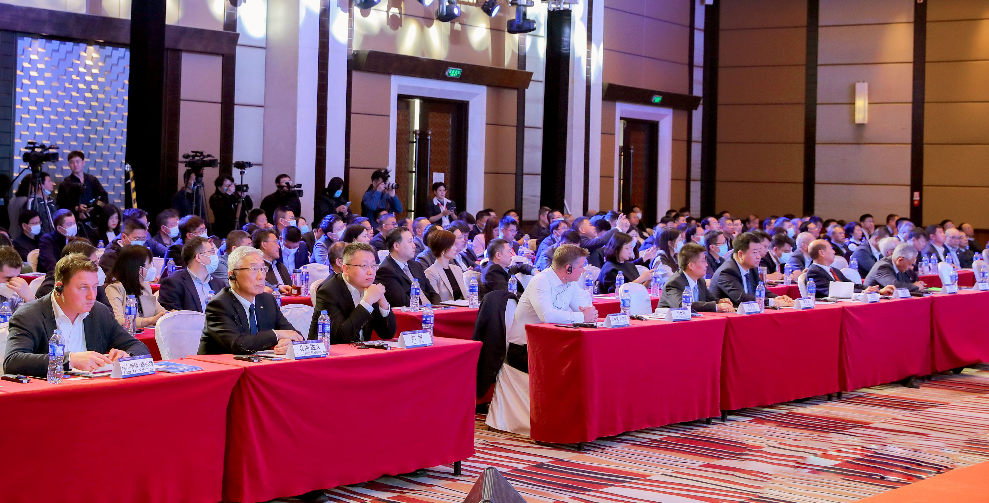 首页| 尊龙集团中国官方网站