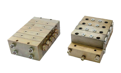 首页| 尊龙集团中国官方网站