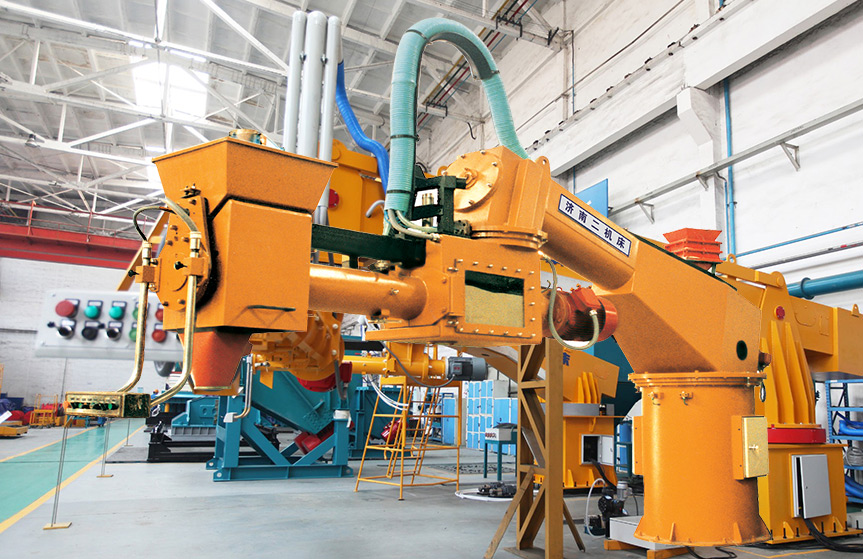 首页| 尊龙集团中国官方网站