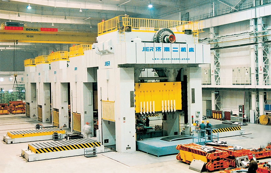 首页| 尊龙集团中国官方网站