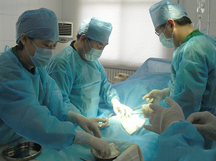 首页| 尊龙集团中国官方网站