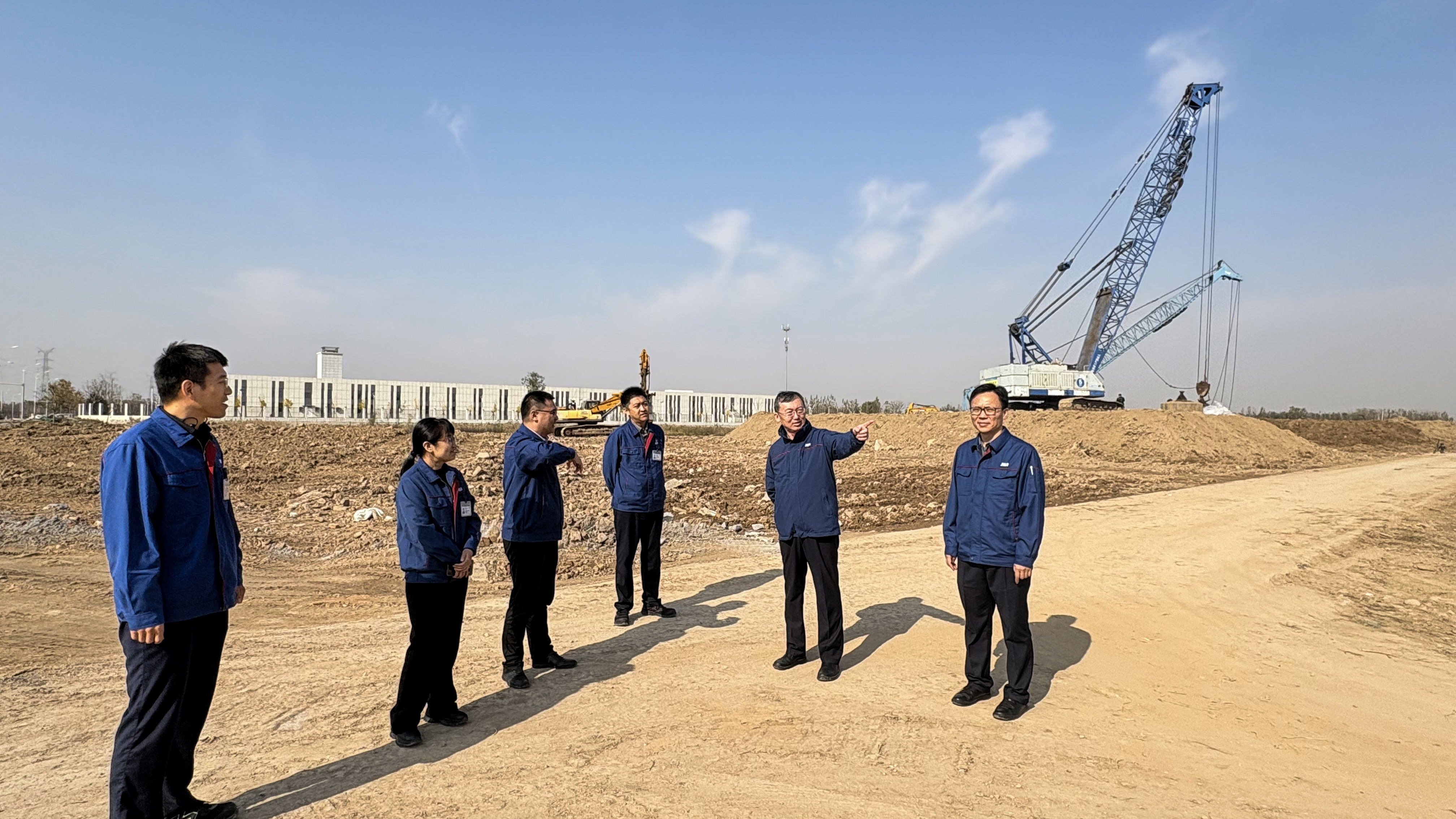 9860d3a2-95a7-44de-a39b-c4afdb9f1113