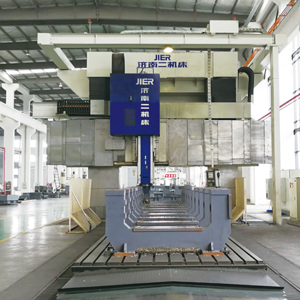 9d56f981-7d2d-4b5c-ae01-ab0d97fc862d