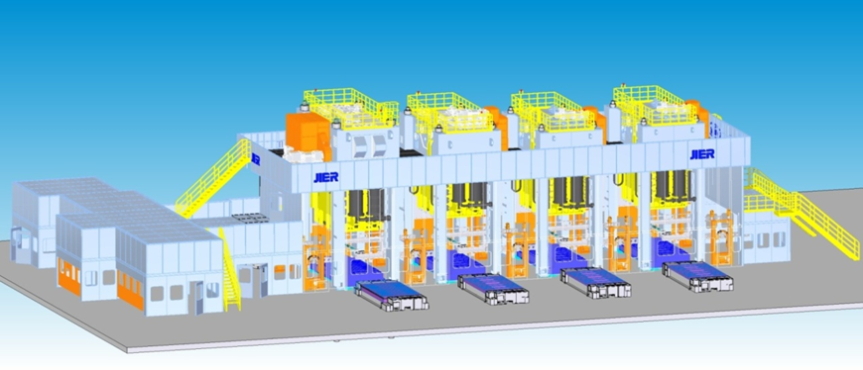 首页| 尊龙集团中国官方网站